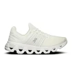 Scarpe per il tempo libero da donna On Cloudswift  3 AD All White