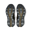 Scarpe per il tempo libero da donna On Cloudwander Waterproof Hunter/Safari