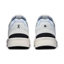 Scarpe per il tempo libero da donna On The Roger Spin White/Heather