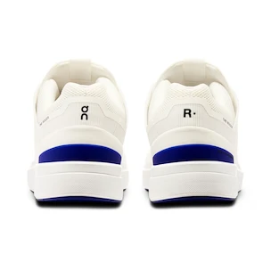 Scarpe per il tempo libero da donna On The Roger Spin White/Indigo