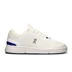 Scarpe per il tempo libero da donna On The Roger Spin White/Indigo  EUR 38