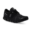 Scarpe per il tempo libero da uomo On Cloud 5 All Black