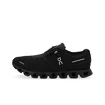 Scarpe per il tempo libero da uomo On Cloud 5 All Black