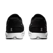 Scarpe per il tempo libero da uomo On Cloud 5 Black/White