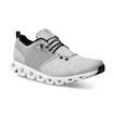 Scarpe per il tempo libero da uomo On Cloud 5 Waterproof Glacier/White