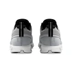 Scarpe per il tempo libero da uomo On Cloud 5 Waterproof Glacier/White