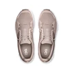 Scarpe per il tempo libero da uomo On Cloud 6 Fog/White