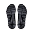 Scarpe per il tempo libero da uomo On Cloud 6 WP Black/Black