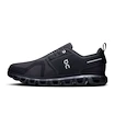 Scarpe per il tempo libero da uomo On Cloud 6 WP Black/Black