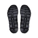 Scarpe per il tempo libero da uomo On Cloud 6 WP Black/Black