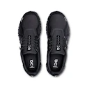 Scarpe per il tempo libero da uomo On Cloud 6 WP Black/Black