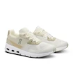 Scarpe per il tempo libero da uomo On Cloudrift Ivory/Cream