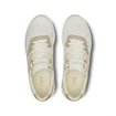 Scarpe per il tempo libero da uomo On Cloudrift Ivory/Cream