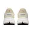 Scarpe per il tempo libero da uomo On Cloudrift Ivory/Cream