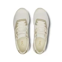 Scarpe per il tempo libero da uomo On Cloudrift Ivory/Cream