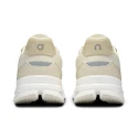 Scarpe per il tempo libero da uomo On Cloudrift Ivory/Cream