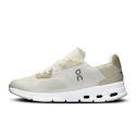 Scarpe per il tempo libero da uomo On Cloudrift Ivory/Cream