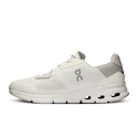 Scarpe per il tempo libero da uomo On Cloudrift White/Frost