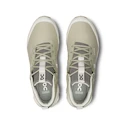 Scarpe per il tempo libero da uomo On Cloudroam Waterproof Chalk/Ice