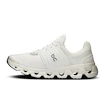 Scarpe per il tempo libero da uomo On Cloudswift  3 AD Ice/Black