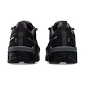 Scarpe per il tempo libero da uomo On Cloudwander Waterproof Black/Eclipse