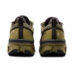 Scarpe per il tempo libero da uomo On Cloudwander Waterproof Hunter/Safari