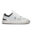 Scarpe per il tempo libero da uomo On The Roger Spin White/Jungle  EUR 47,5