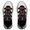 Scarpe per il tempo libero da uomo Under Armour HOVR Summit FT white