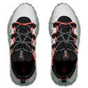 Scarpe per il tempo libero da uomo Under Armour HOVR Summit FT white