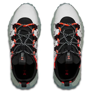 Scarpe per il tempo libero da uomo Under Armour HOVR Summit FT white  13 US (Under Armour)