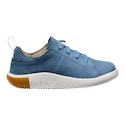 Scarpe per il tempo libero per bambini Keen KNX KNIT LACE Coronet blue/Vapor