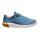 Scarpe per il tempo libero per bambini Keen KNX KNIT LACE Coronet blue/Vapor