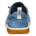 Scarpe per il tempo libero per bambini Keen KNX LACE Coronet blue/Vapor