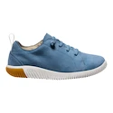 Scarpe per il tempo libero per bambini Keen KNX LACE Coronet blue/Vapor