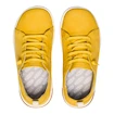 Scarpe per il tempo libero per bambini Keen KNX LACE Daffodil/Star white