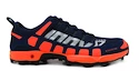 Scarpe running bambini Inov-8  X-Talon 212 Blue/Orange  UK 5