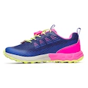 Scarpe running bambini Merrell Agility Peak Cobalt/Pink