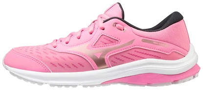 Scarpe running bambini Mizuno Wave Rider