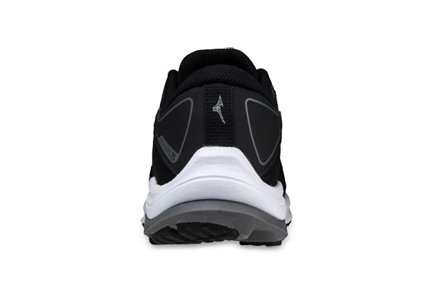 Mizuno top running bambino