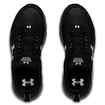 Scarpe running bambini Under Armour Assert 8 GS Black