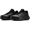 Scarpe running bambini Under Armour Assert 8 GS UFM SYN Black