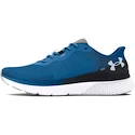 Scarpe running bambini Under Armour BGS HOVR Turbulence 2-BLU