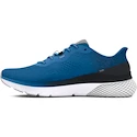 Scarpe running bambini Under Armour BGS HOVR Turbulence 2-BLU