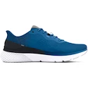 Scarpe running bambini Under Armour BGS HOVR Turbulence 2-BLU