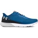 Scarpe running bambini Under Armour BGS HOVR Turbulence 2-BLU