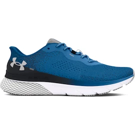 Scarpe running bambini Under Armour BGS HOVR Turbulence 2-BLU