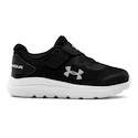 Scarpe running bambini Under Armour  Inf Surge 2 AC  21.0