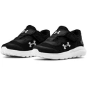 Scarpe running bambini Under Armour  Inf Surge 2 AC