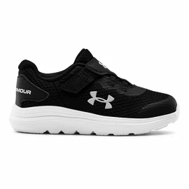 Scarpe running bambini Under Armour Inf Surge 2 AC