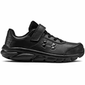 Scarpe running bambini Under Armour  PS Assert 8 UFM SYN AC